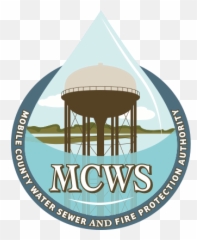 Free Sewer Hookup Service In Southeast Mobile County - Shade Emoji,Virus Free Religious Emoticons Free
