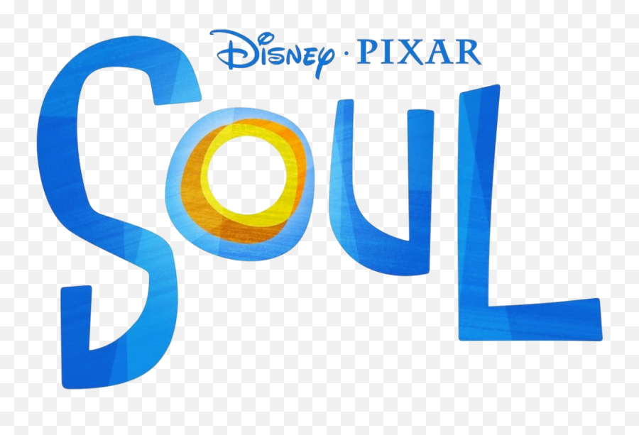 100 Movies The Kids Need To See Before They Grow Up - Soul Pixar Logo Emoji,Pixar Dog Emotions