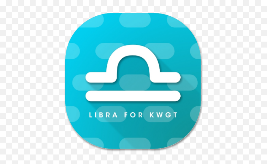 Libra For Kwgt Apk Full Premium Cracked For Android - Language Emoji,Emojis Hermosos