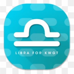 Libra For Kwgt Apk Full Premium Cracked For Android - Language Emoji,Emojis Hermosos