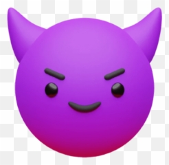 Craftwork Emoji,Naruto Emoticon Gif