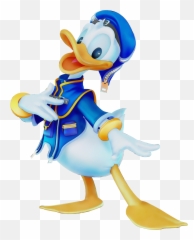 Donald Duck Daisy Duck Minnie Mouse - Donald Daisy Png Emoji,Donald Duck Emoji Download
