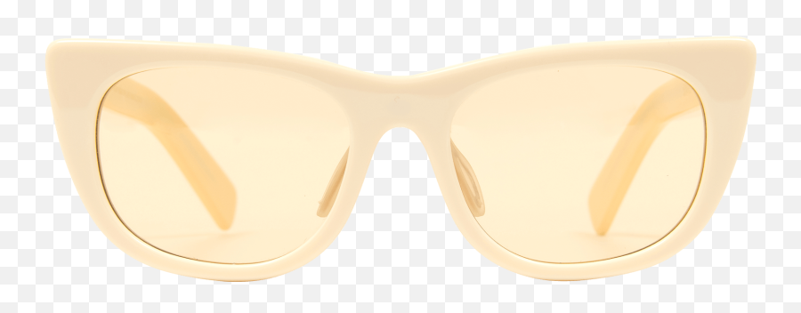 Eyewear Slam Jam - Full Rim Emoji,Droid Turbo Standard Emojis