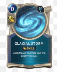 Are Control Decks Viable In This Game Legendsofruneterra - Solari Sunhawk Emoji,Yordle Emojis