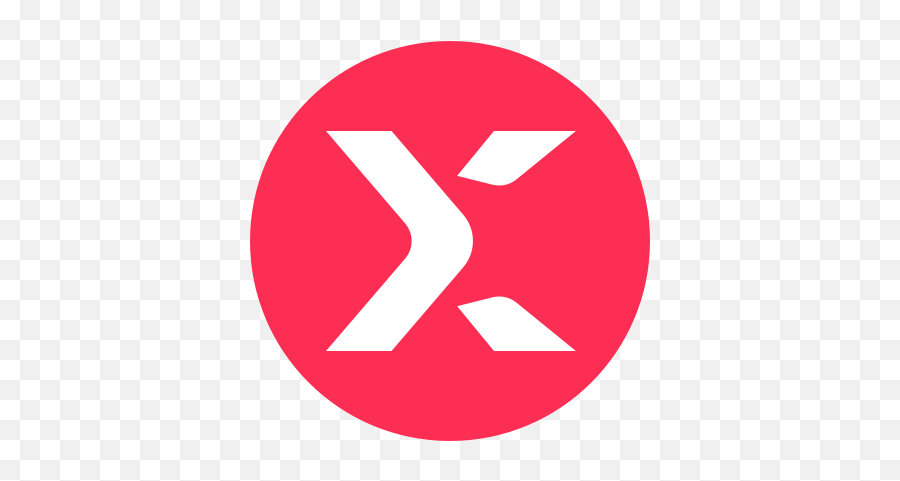 Stormx Stormxio Twitter - Storm X Crypto Emoji,Period Emoji Site:twitter.com