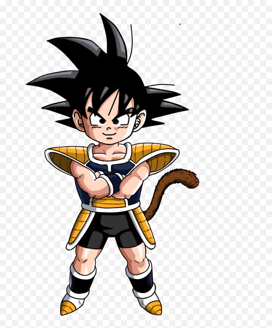 Dragon Block C Role - Kakarot Kid Emoji,[outburst Of Emotions] Vegeta & Bulma