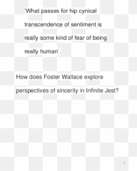 Exploring Wallacian Sincerity In - Language Emoji,Hips Metaphors Emotion