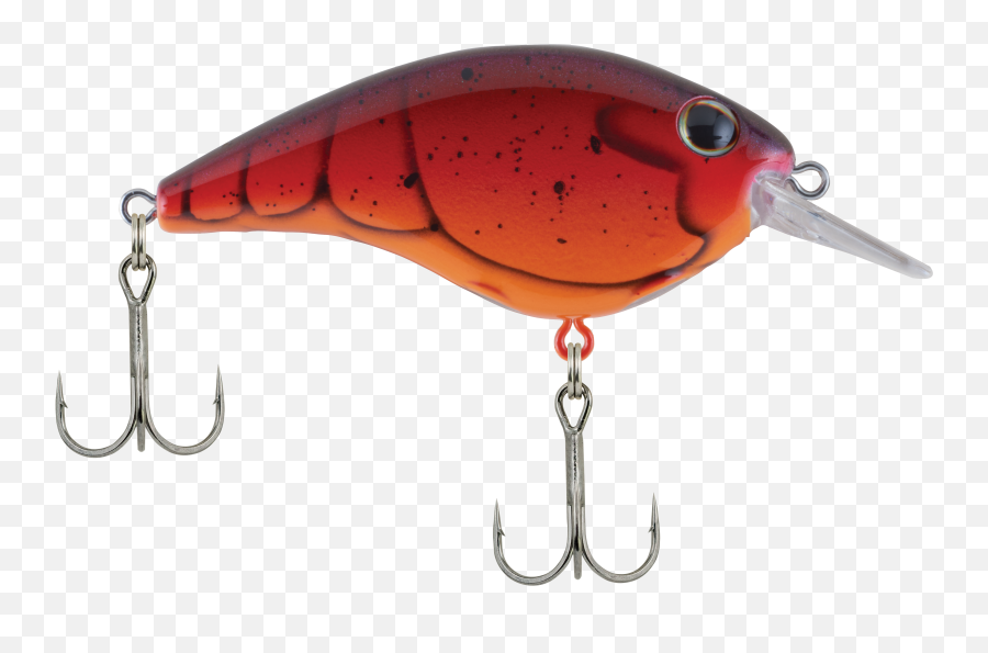 Major League Fishing Holiday Gift Guide - Major League Fishing Emoji,Fishing Emotion Charger
