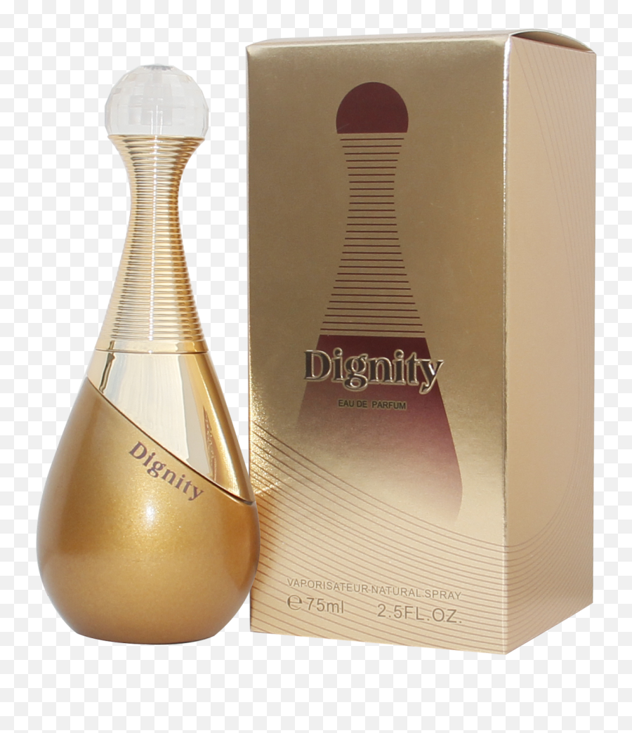 Dignity Perfume China Trade Buy China - Decanter Emoji,Emotion Purfume 2000's