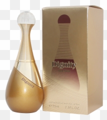 Dignity Perfume China Trade Buy China - Decanter Emoji,Emotion Purfume 2000's