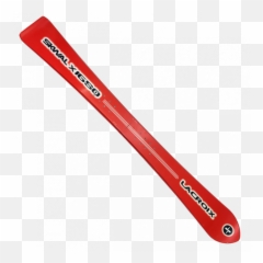 Skis - Solid Emoji,Marker Binding, Emotion