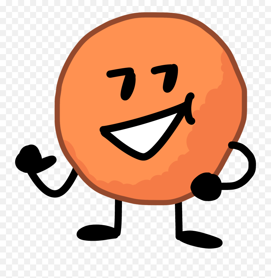 Cheeseball - Happy Emoji,Qq Emoticon Package