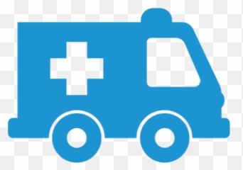 Finance - Dan Insurance Emoji,Emojis Of Chicago, Il