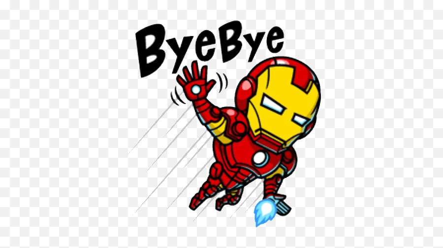 Marvel Stickers - Live Wa Stickers Emoji,Hawkeye Emojis