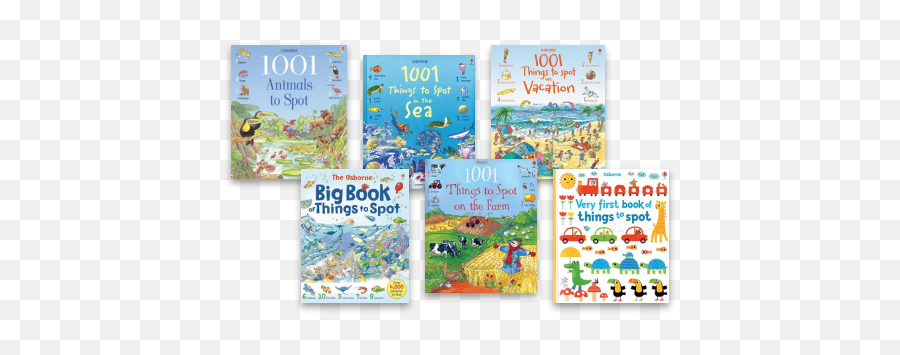 Usborne Books U0026 More Shop Usborne Books - Dot Emoji,Farm Books Dealing With Emotions Preschool