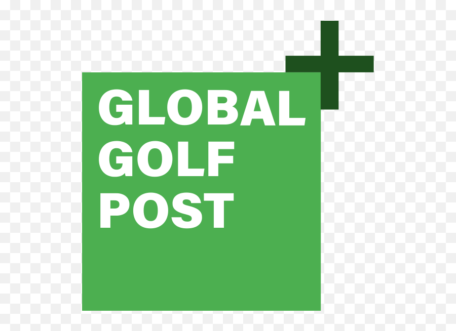 Home Global Golf Post - Global Golf Post Logo Emoji,Dowi Emoticons For Pof