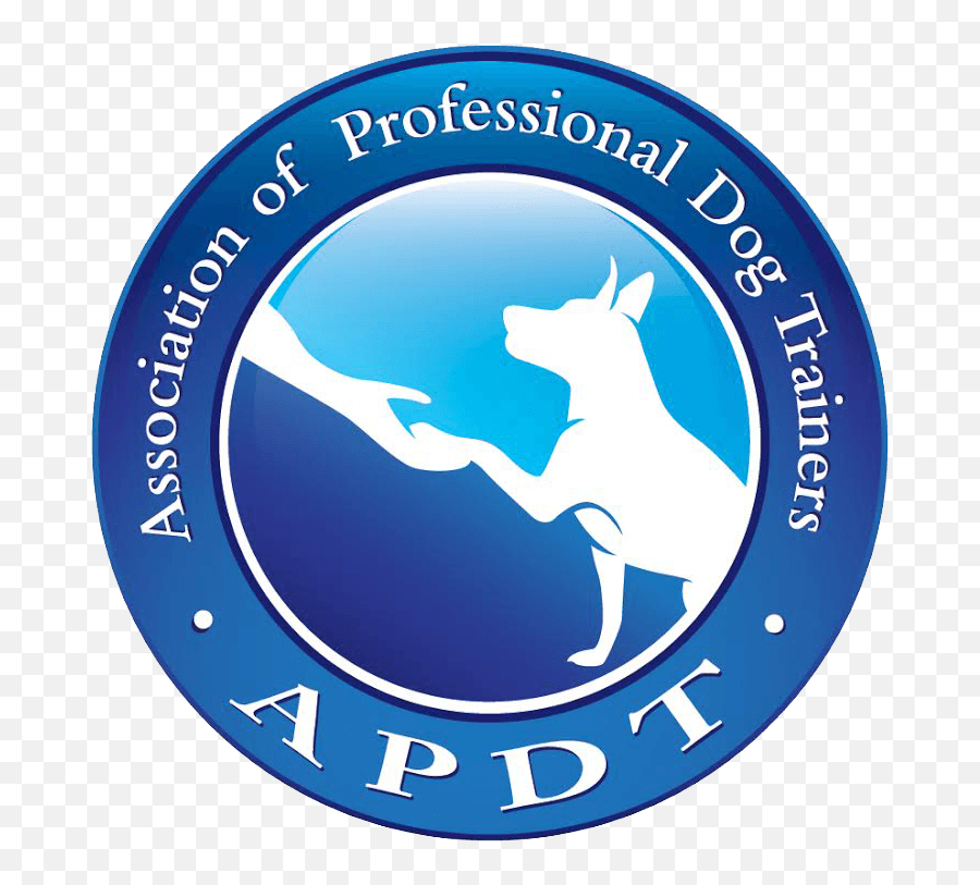 Letu0027s Train Your Dog Dog U0026 Puppy Training For Salt Lake - Apdt Member Association Of Professional Dog Trainers Emoji,Paul Hasting Emotion Socialization