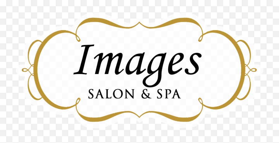 Home - Images Salon U0026 Spa Engelsrufer Emoji,Salon Positive Emotion