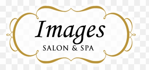 Home - Images Salon U0026 Spa Engelsrufer Emoji,Salon Positive Emotion