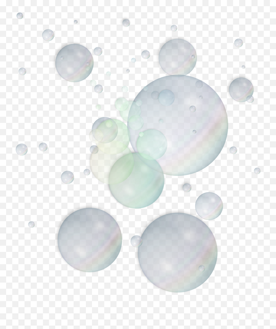 Bubbles - Bubble Png Hd Emoji,Bubble Emoji