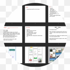 Motif U2014 Sherry Hsiao - Vertical Emoji,Emoji Images Png Shout Out