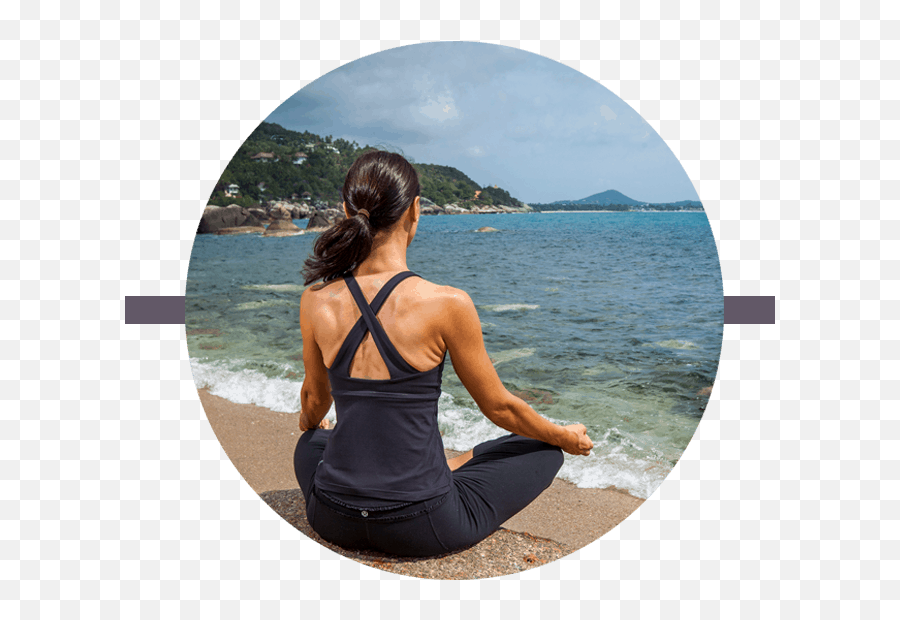 Yin Vikasa Yoga Teacher Training - Yoga Pants Emoji,Meditating To Release Trapped Emotions