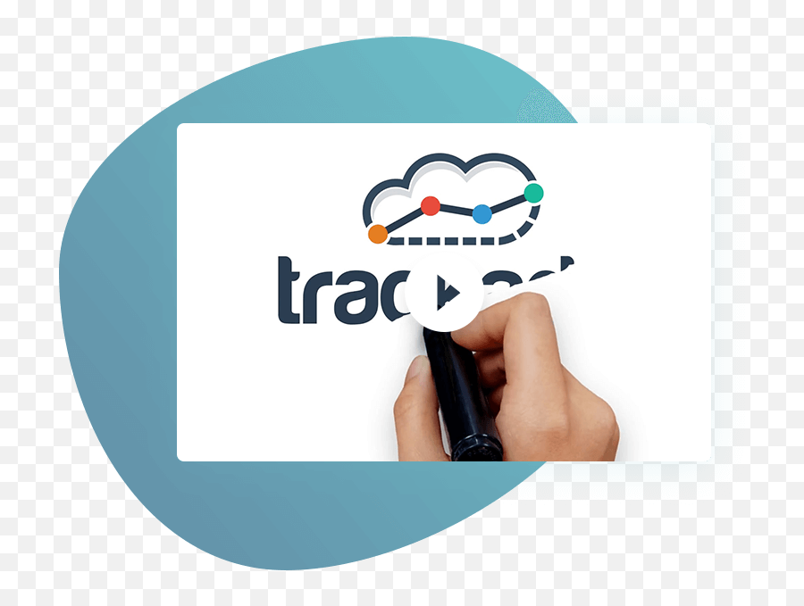 Trackado Contract Management Software Cloud Powerful - Language Emoji,Adidas Emoji Receiver Gloves