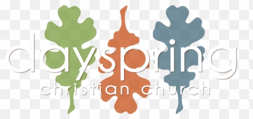 Adult - Dayspring Christian Church Language Emoji,Lysa Terkeurst Emotions Tornado