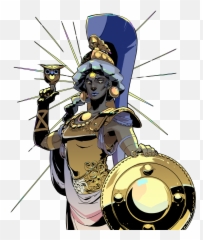 Hades - Hades Athena Emoji,Explore The Human Hades Of Emotion