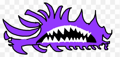 Strange Games - Language Emoji,Godz Emoji