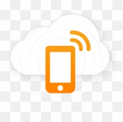 Vonage Business Cloud Apis - Mobile Phone Emoji,Virgin Moble Text Emojis