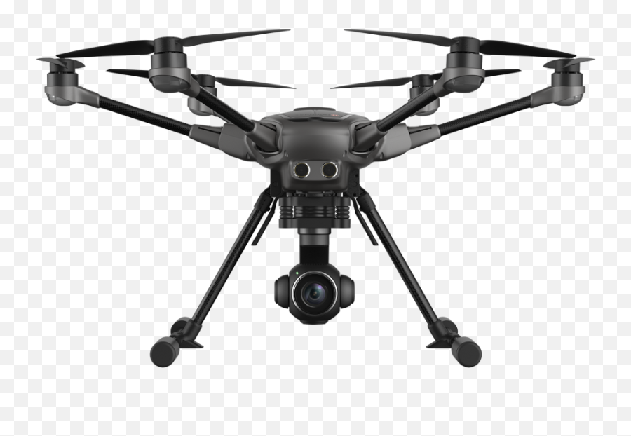 Comparatif Des Meilleurs Drones 2021 Prix Avis Lequel - Yuneec Typhoon H Plus Emoji,Eachine Emotion Drone-xpro