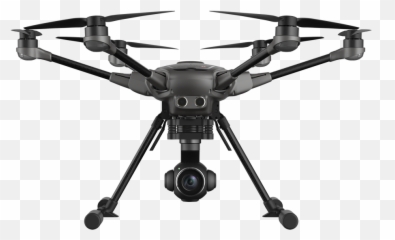 Comparatif Des Meilleurs Drones 2021 Prix Avis Lequel - Yuneec Typhoon H Plus Emoji,Eachine Emotion Drone-xpro
