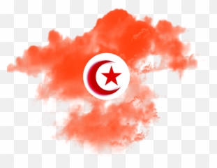The Most Edited Revolution Picsart - Color Gradient Emoji,Drapeau Facebook Emoticons