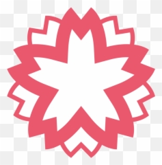 White Flower Emoji Meaning With - White Flower Emoji,Hold My Flower Emoji