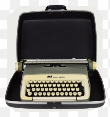 Music Typewriter - Lotus Temple Emoji,