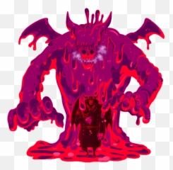 Best Poison Using Anime Characters - Magellan One Piece Render Emoji,Douluo Dalu God Of Emotion