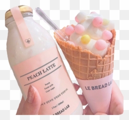 The Most Edited Layan Picsart - Peach Aesthetic Emoji,Breyers Emoticons