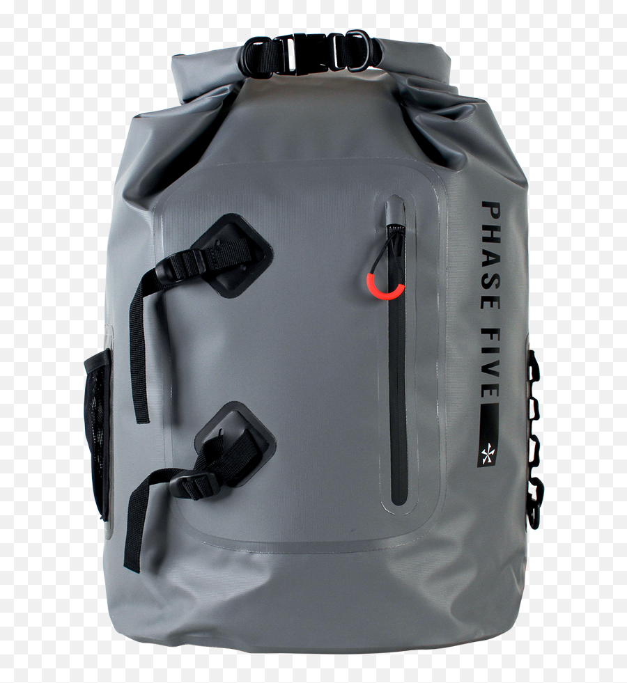 Phase Five Dry Bag - Phase 5 Waterproof Backpack Emoji,Emotion Dry Bag