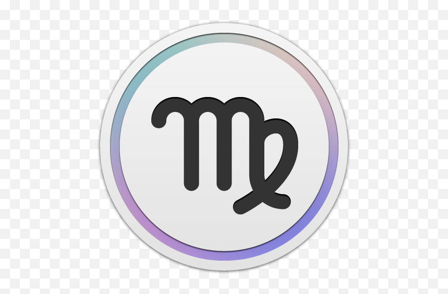 Apps Games - App Store Zodiac Horoscope Emoji,Atstrology Emojis