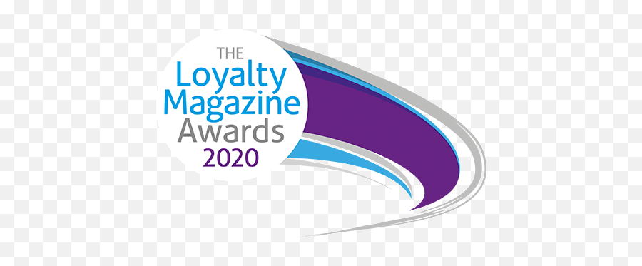 The Waiting Is Over U2013 The Loyalty Magazine Awards Finalists - Loyalty Magazine Awards 2020 Emoji,Loyal Emoji