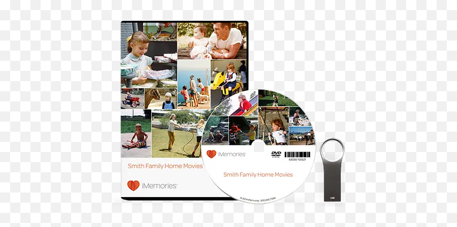 Convert Your Memories To Digital In 3 Easy Steps Imemories - Boy Emoji,Emotions Come And Go Like Clouds