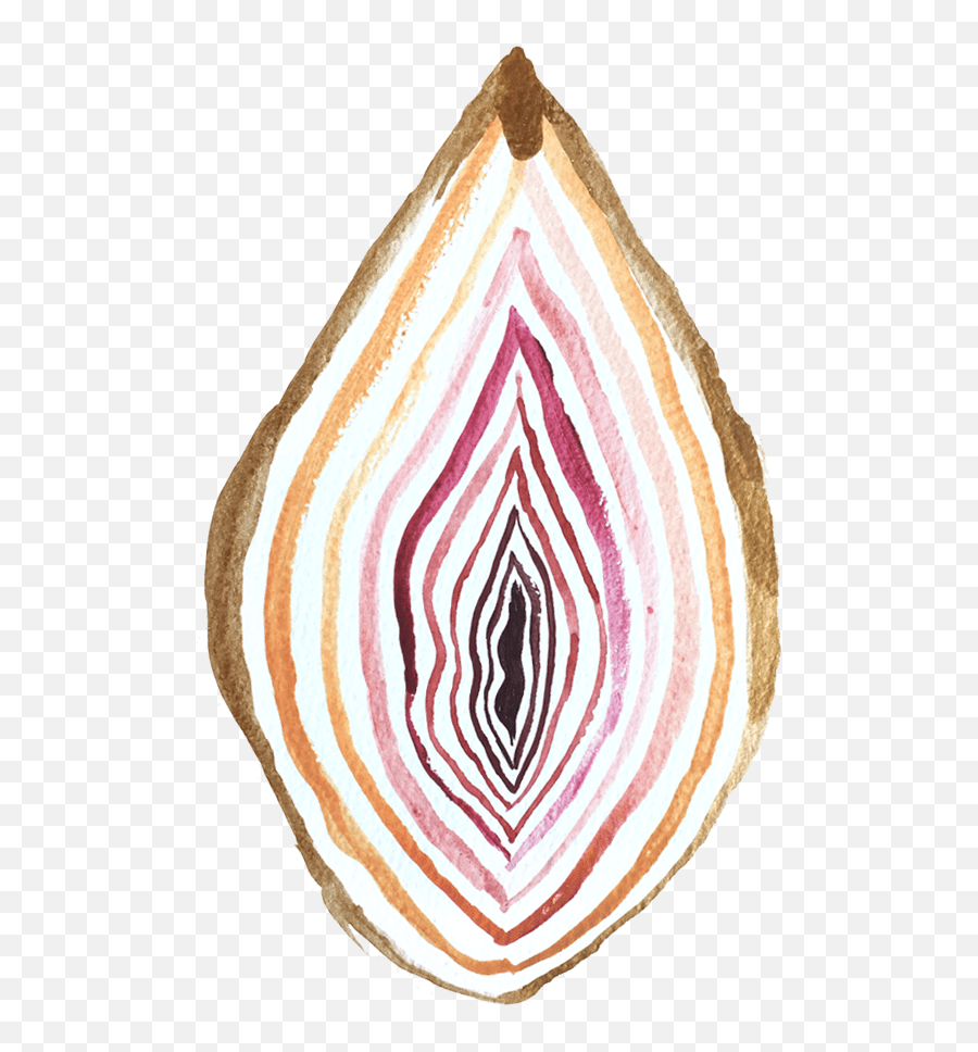 Art Feminist Art - Art Emoji,Emoji For Vagina