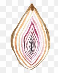 Art Feminist Art - Art Emoji,Emoji For Vagina