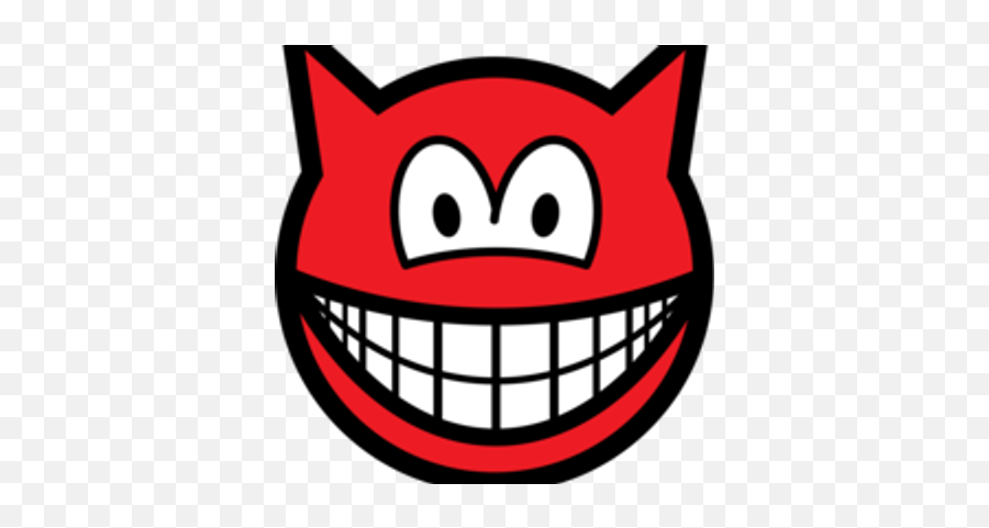 Missing Tooth - Punk Smile Emoji,Missing Tooth Emoticon -smiley -emoji