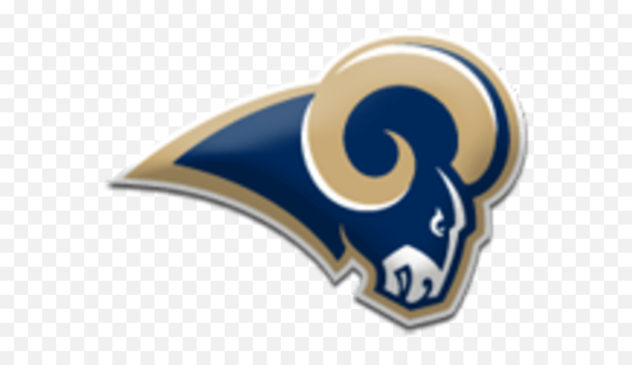 2015 Nfl Mock Draft 20 Marcus Mariota Goes To San Diego - Rams Head Logo Emoji,Nightbot Symbol Blocker Blocking Emojis