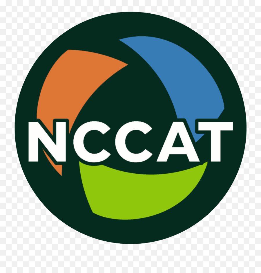 Nccat Info - Vertical Emoji,Emotion Para Propresnter Gratis