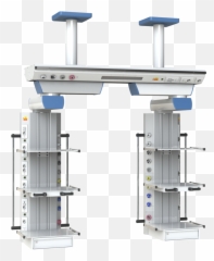 Bridge Medical Console Caduceus Cb - Vertical Emoji,Caduceus Emoji For Instagram