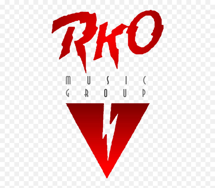 Rko Music Group - Rko Dream Logos Emoji,Miss Pernambuco Be Emotion