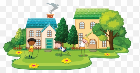 31 House Types Types Of Houses Like - House Home Emoji,Mini Mansions Any Emotions